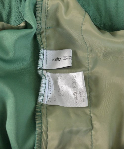 INED กางเกง อื่น