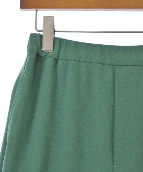 INED กางเกง อื่น