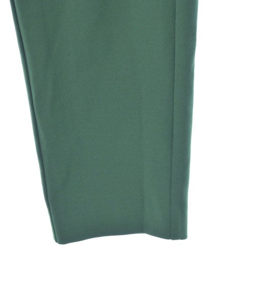 INED กางเกง อื่น