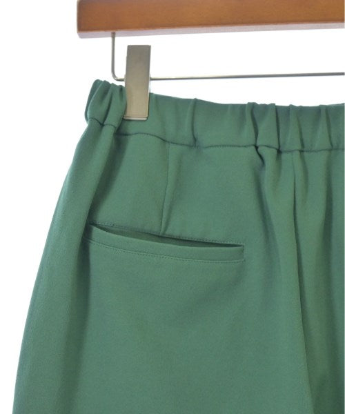 INED กางเกง อื่น