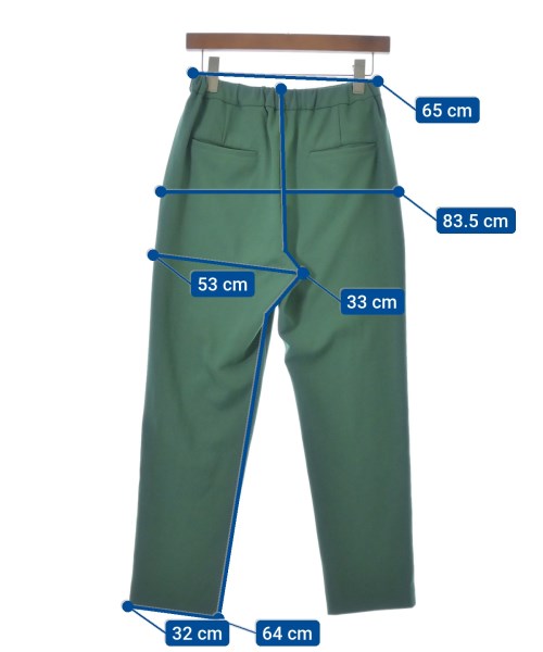 INED กางเกง อื่น