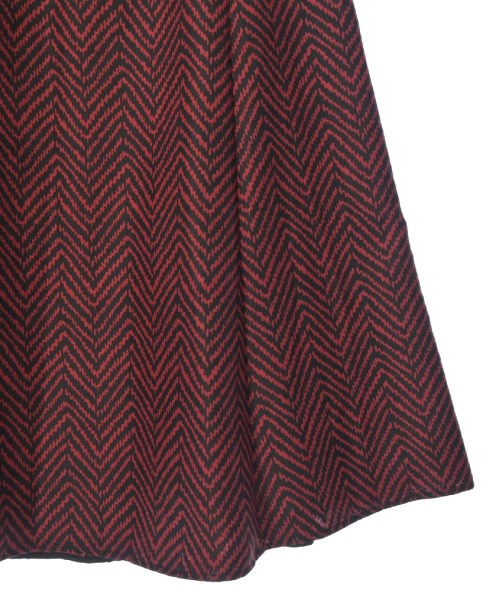 INED กระโปรงยาว/แม็กซี่ยาว