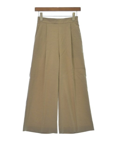 INED กางเกง อื่น