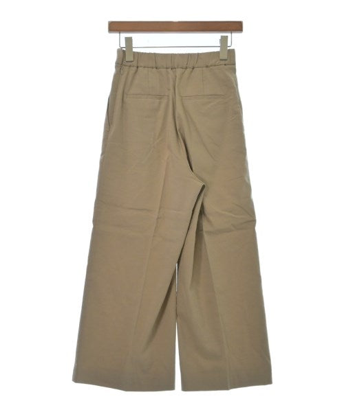 INED กางเกง อื่น