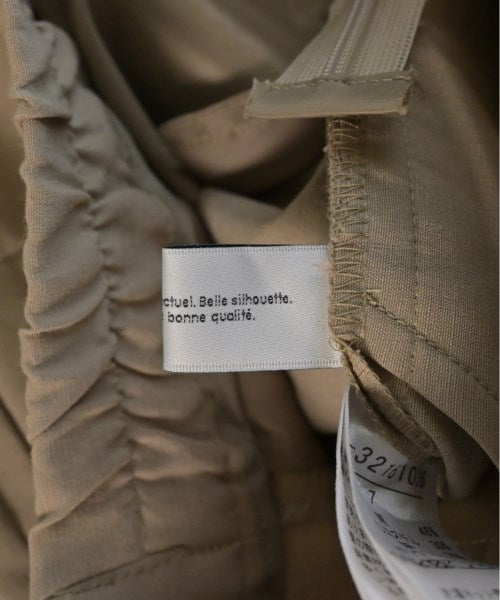 INED กางเกง อื่น