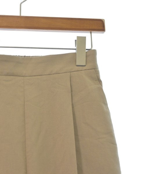 INED กางเกง อื่น