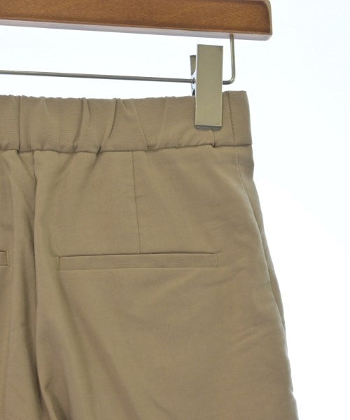 INED กางเกง อื่น