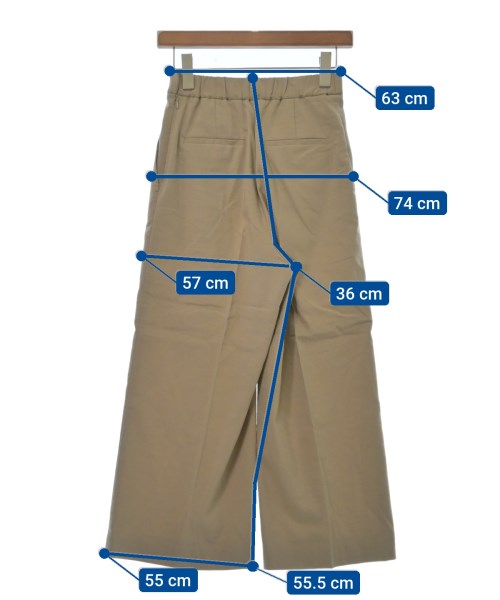 INED กางเกง อื่น