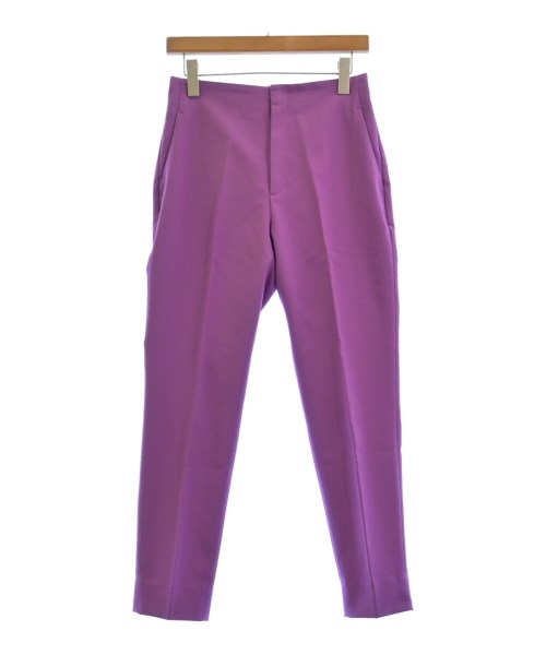 INED กางเกง อื่น