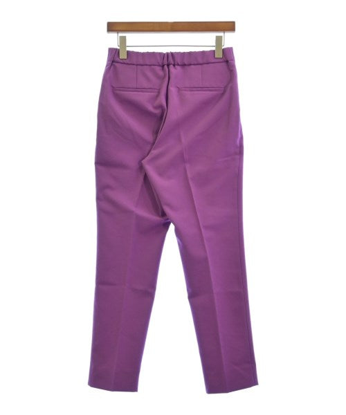 INED กางเกง อื่น