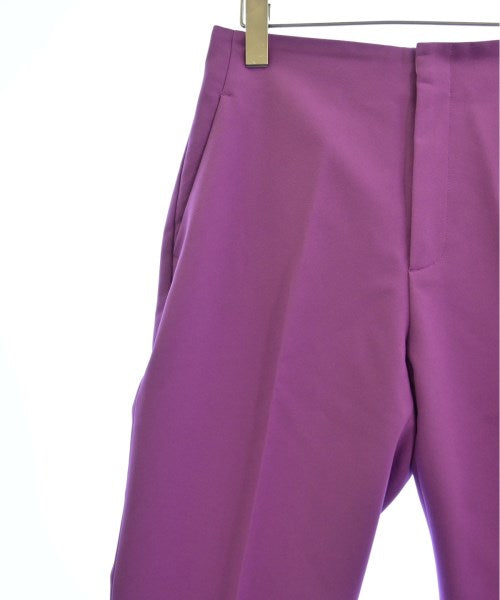 INED กางเกง อื่น