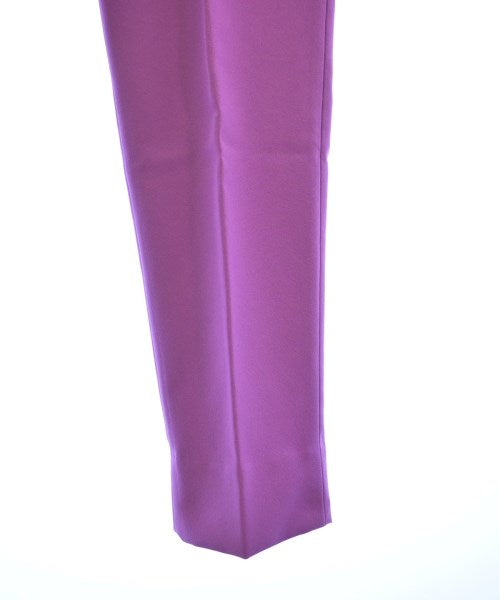 INED กางเกง อื่น