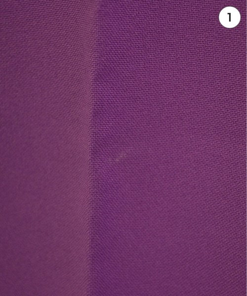 INED กางเกง อื่น