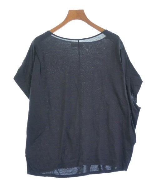 INED เสื้อยืด/เสื้อท็อปส์