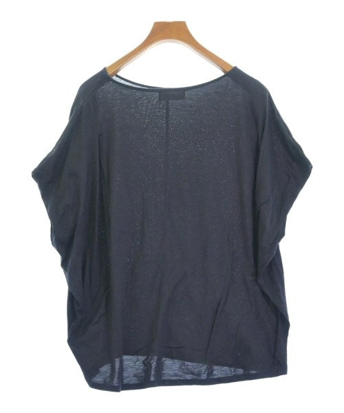 INED เสื้อยืด/เสื้อท็อปส์