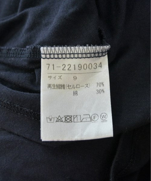 INED เสื้อยืด/เสื้อท็อปส์