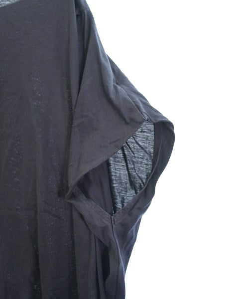 INED เสื้อยืด/เสื้อท็อปส์