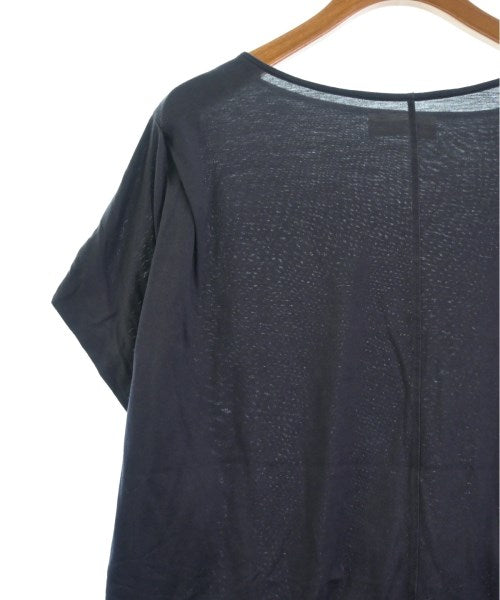 INED เสื้อยืด/เสื้อท็อปส์