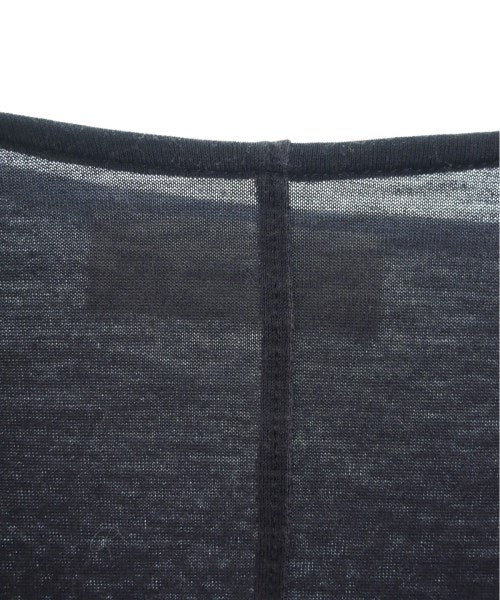 INED เสื้อยืด/เสื้อท็อปส์