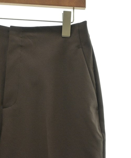 INED กางเกง อื่น