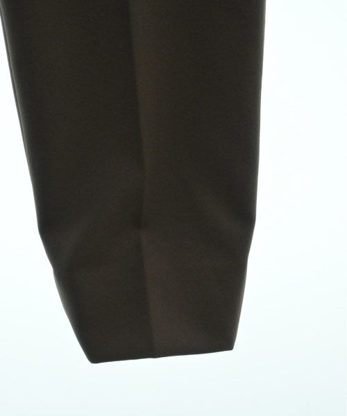 INED กางเกง อื่น