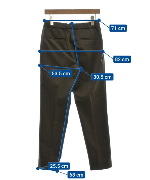 INED กางเกง อื่น