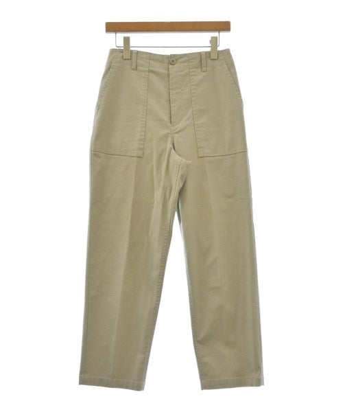 INED กางเกง อื่น