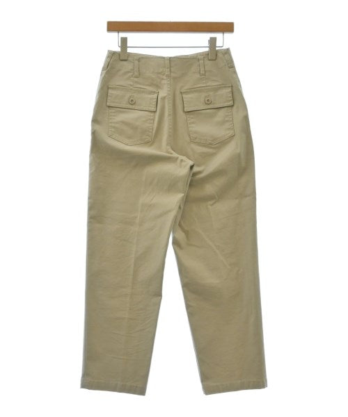 INED กางเกง อื่น