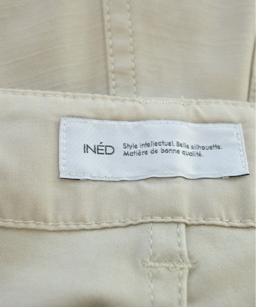 INED กางเกง อื่น