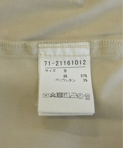 INED กางเกง อื่น