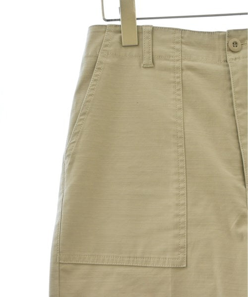 INED กางเกง อื่น