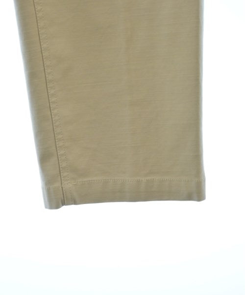 INED กางเกง อื่น