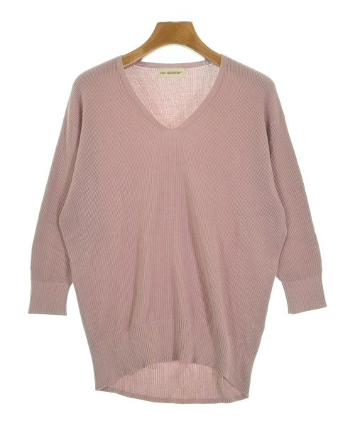 INED เสื้อกันหนาว