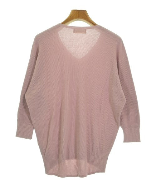 INED เสื้อกันหนาว