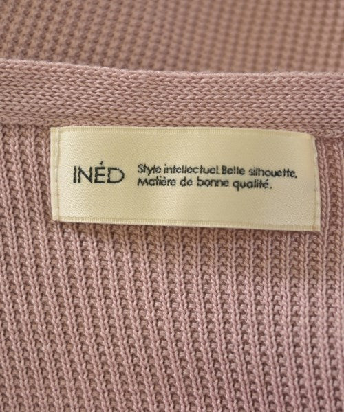 INED เสื้อกันหนาว