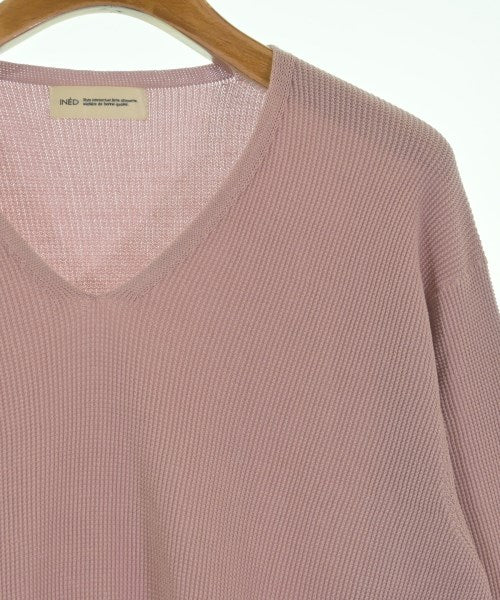 INED เสื้อกันหนาว