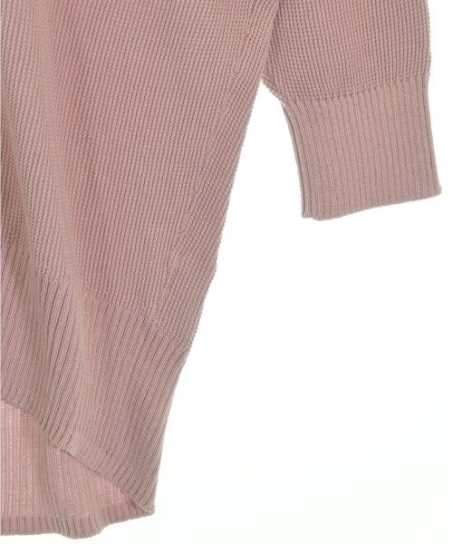 INED เสื้อกันหนาว