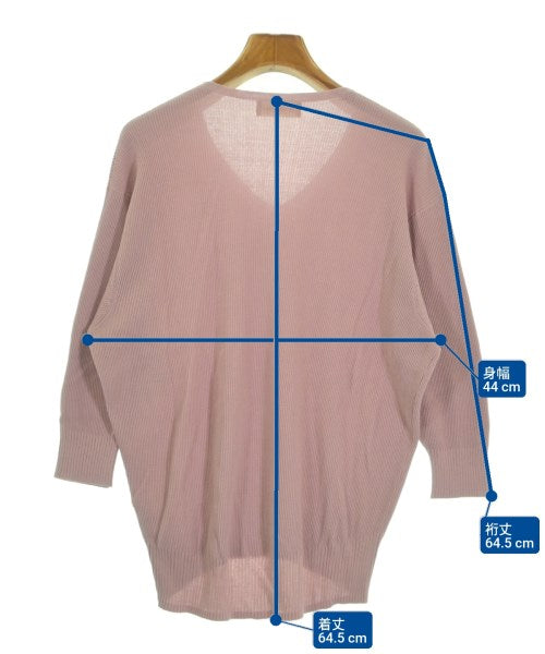 INED เสื้อกันหนาว