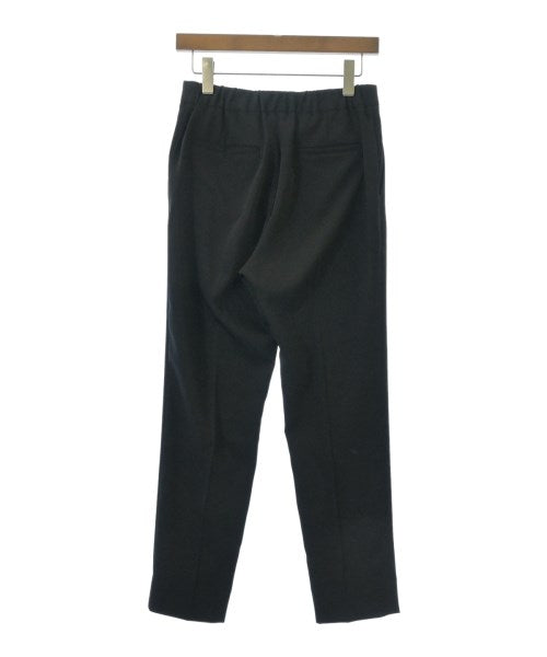 INED กางเกงขายาว