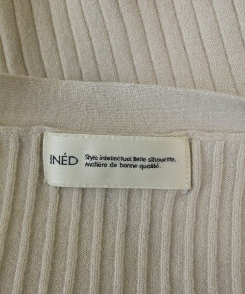 INED เสื้อคาร์ดิแกน