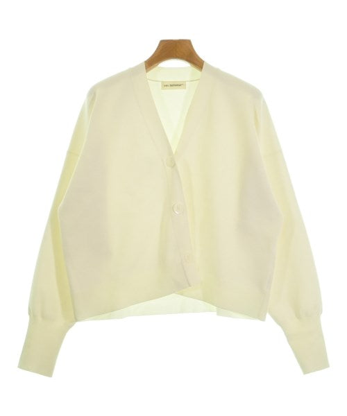 INED เสื้อคาร์ดิแกน