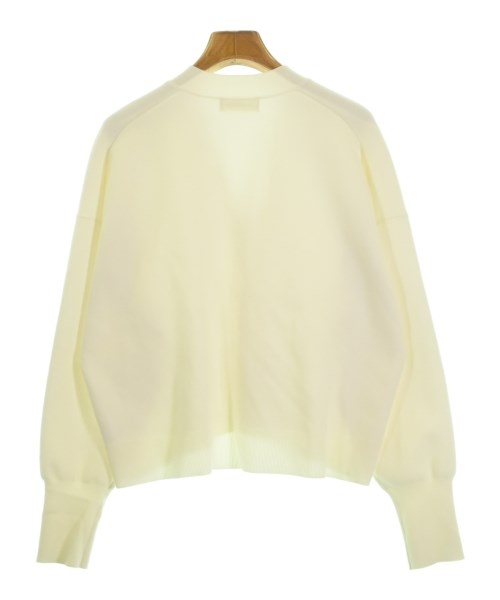 INED เสื้อคาร์ดิแกน