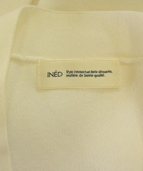 INED เสื้อคาร์ดิแกน