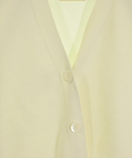 INED เสื้อคาร์ดิแกน