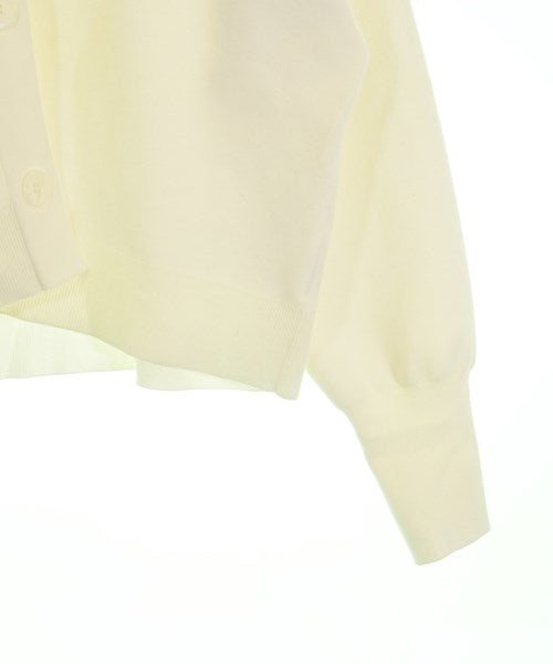 INED เสื้อคาร์ดิแกน