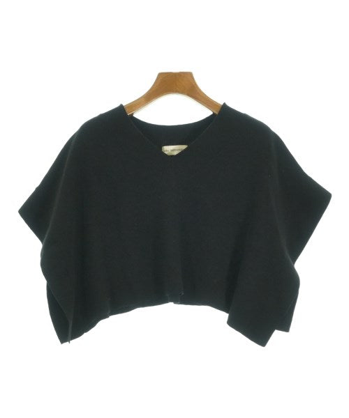 INED เสื้อคาร์ดิแกน