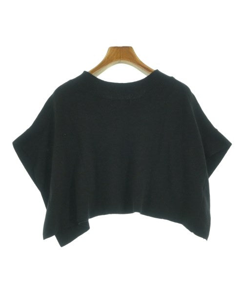 INED เสื้อคาร์ดิแกน