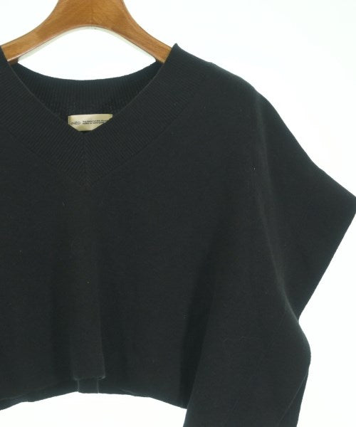 INED เสื้อคาร์ดิแกน