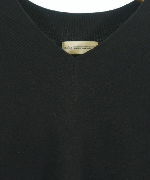 INED เสื้อคาร์ดิแกน