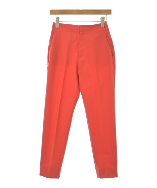 INED กางเกงขายาว